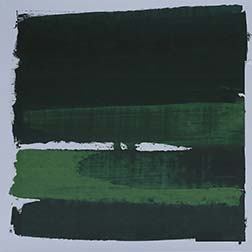 Last Day-2 by JOHN W WOOD, Image 1.