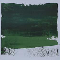 Last Day-3 by JOHN W WOOD, Image 1.