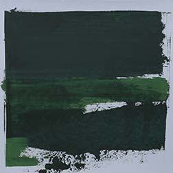 Last Day-4 by JOHN W WOOD, Image 1.