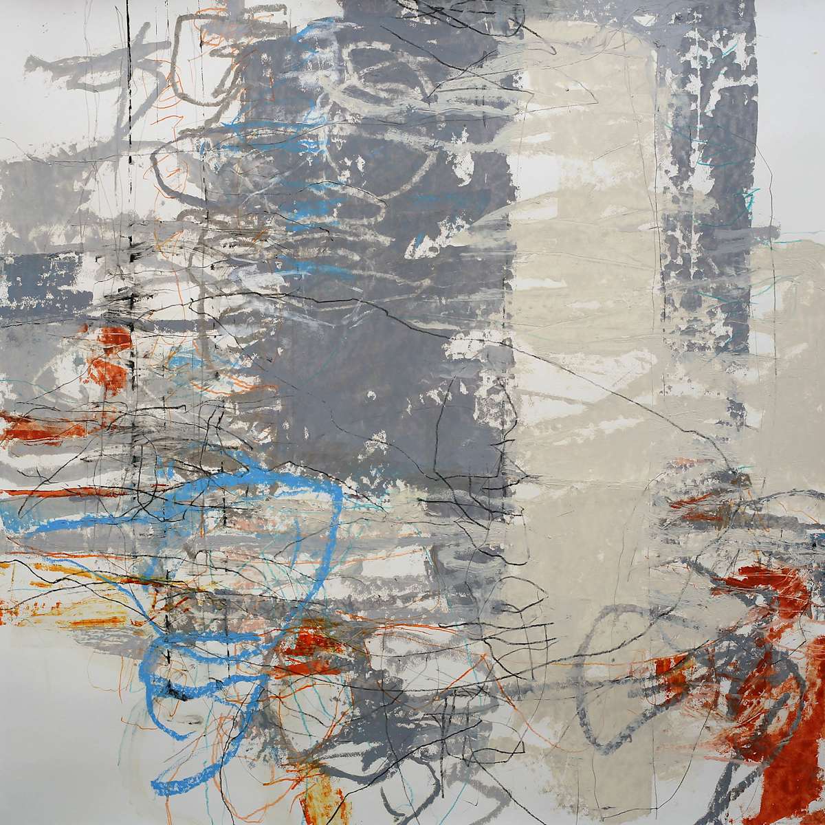 Possible Compliments 