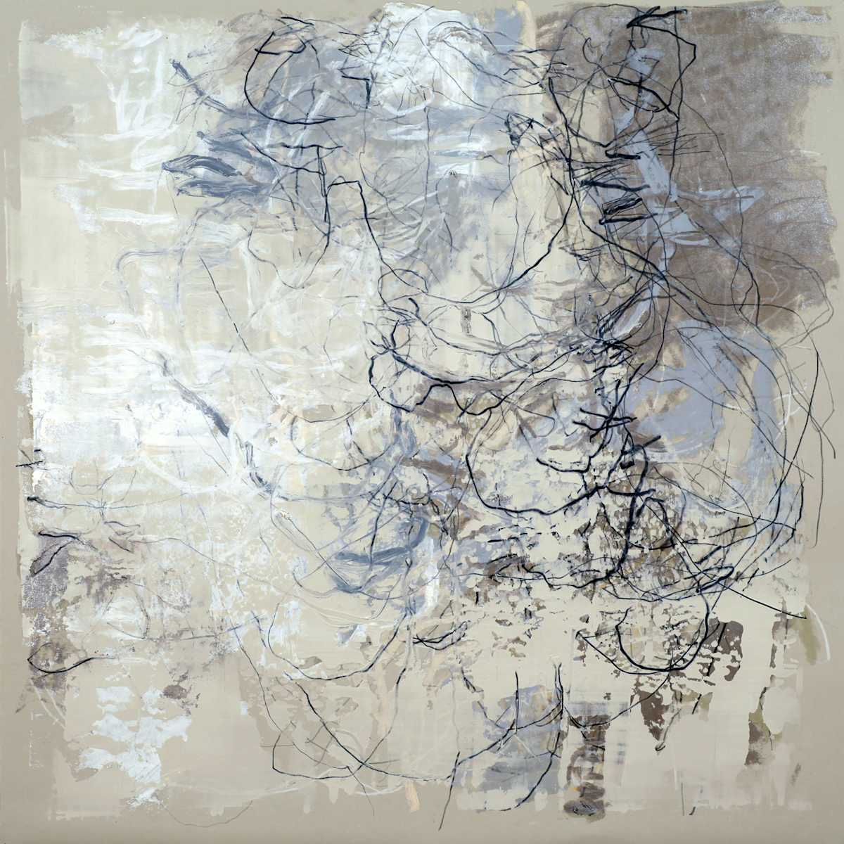 Slow Delicious Process 