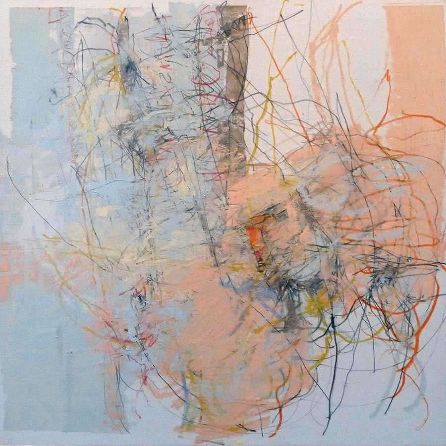 Struggle For Perfection 