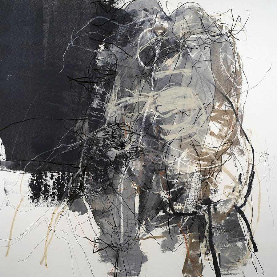 Tantalizing Evidence 