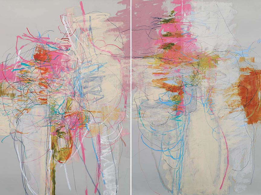 Trying To Understand 