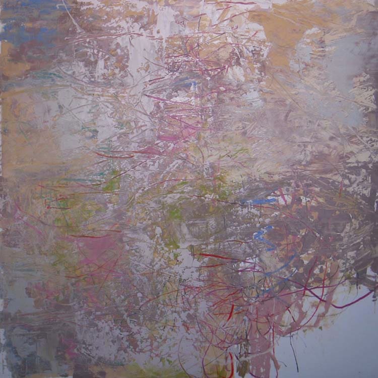Luminous Instead by JOHN W WOOD, Image 1.