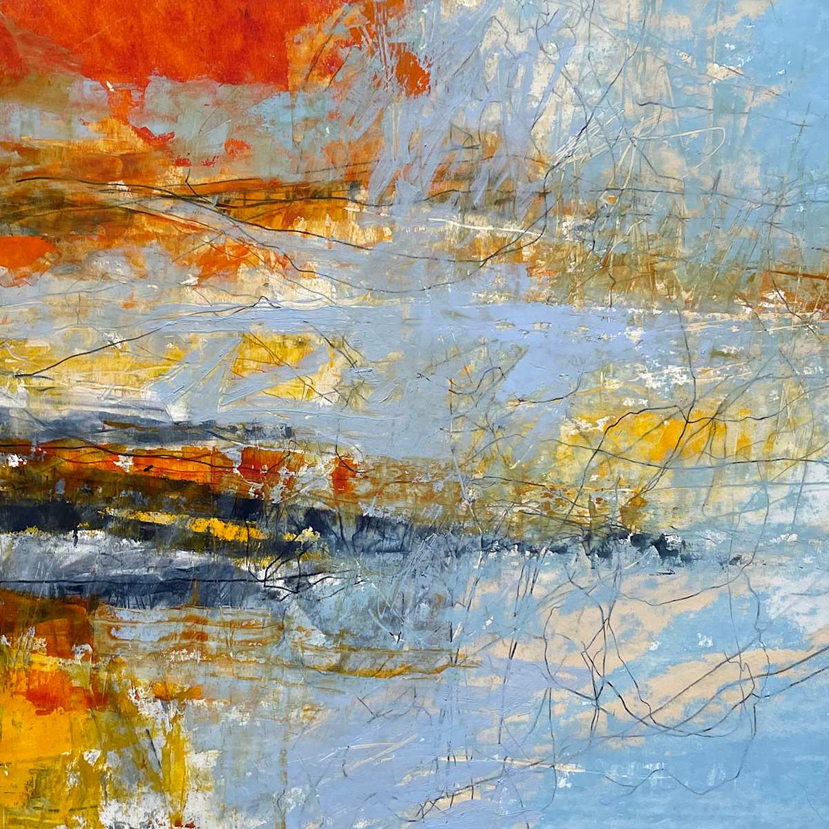 Dreamcrossed Twilight 