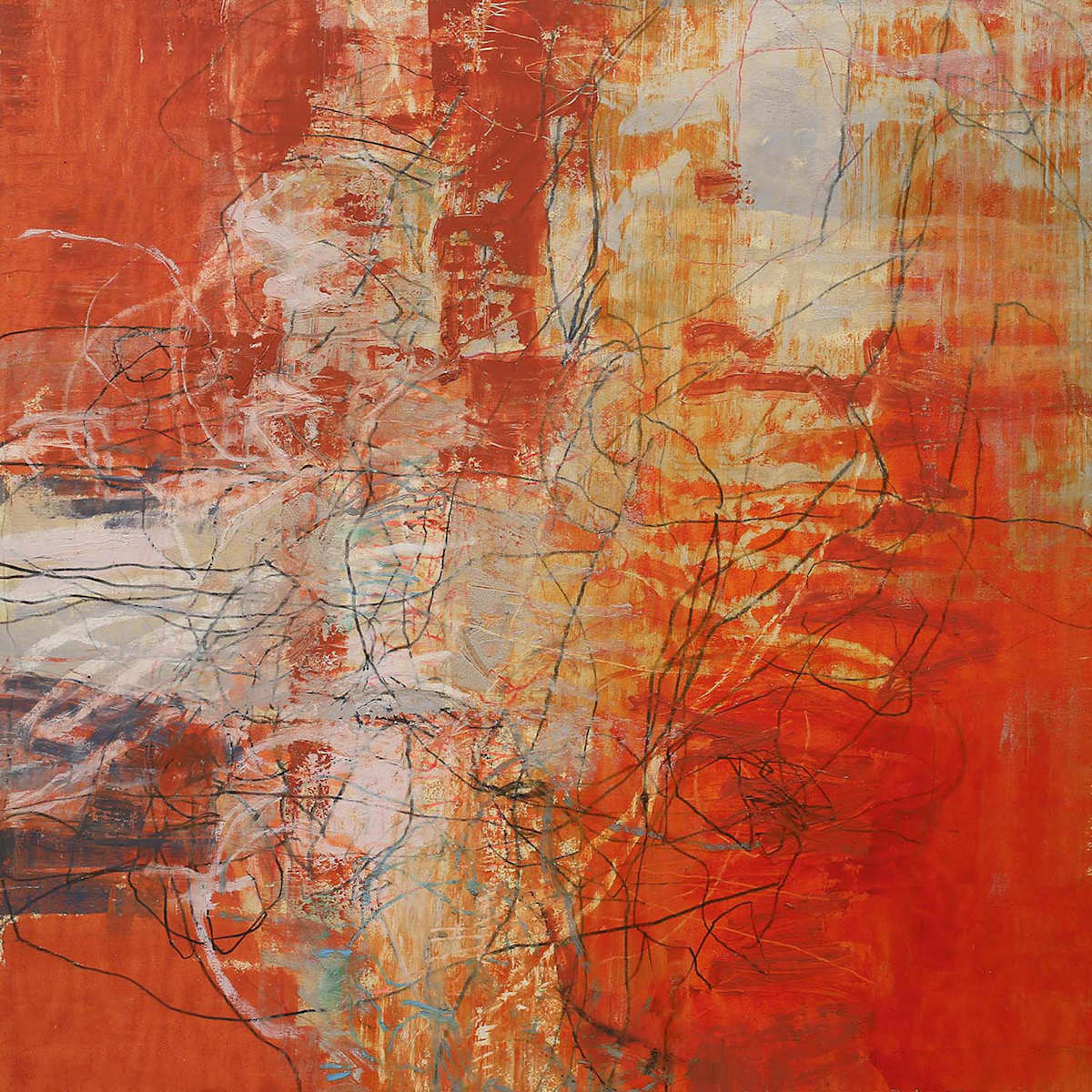 Frayed Philosophy by JOHN W WOOD 