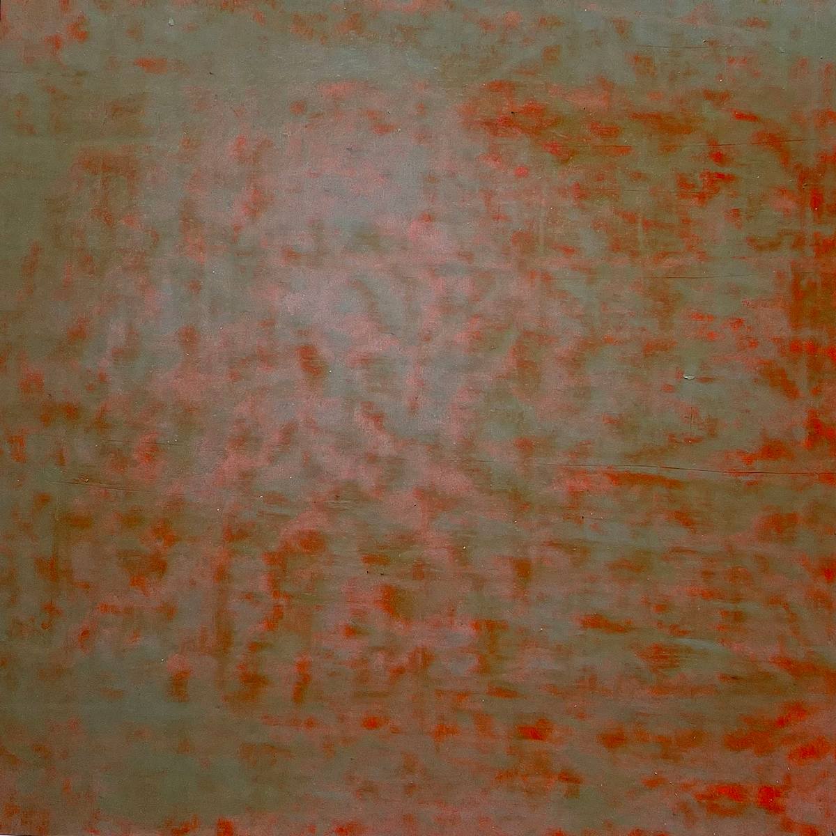 Nightmare Of The Future 