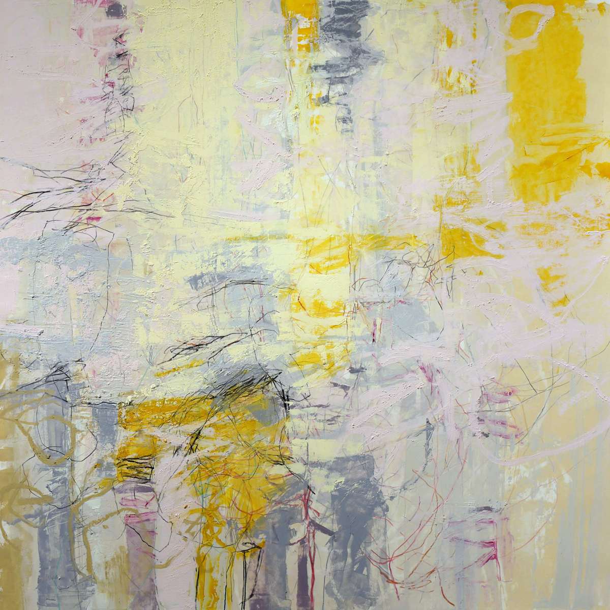 Relishing Life by JOHN W WOOD 