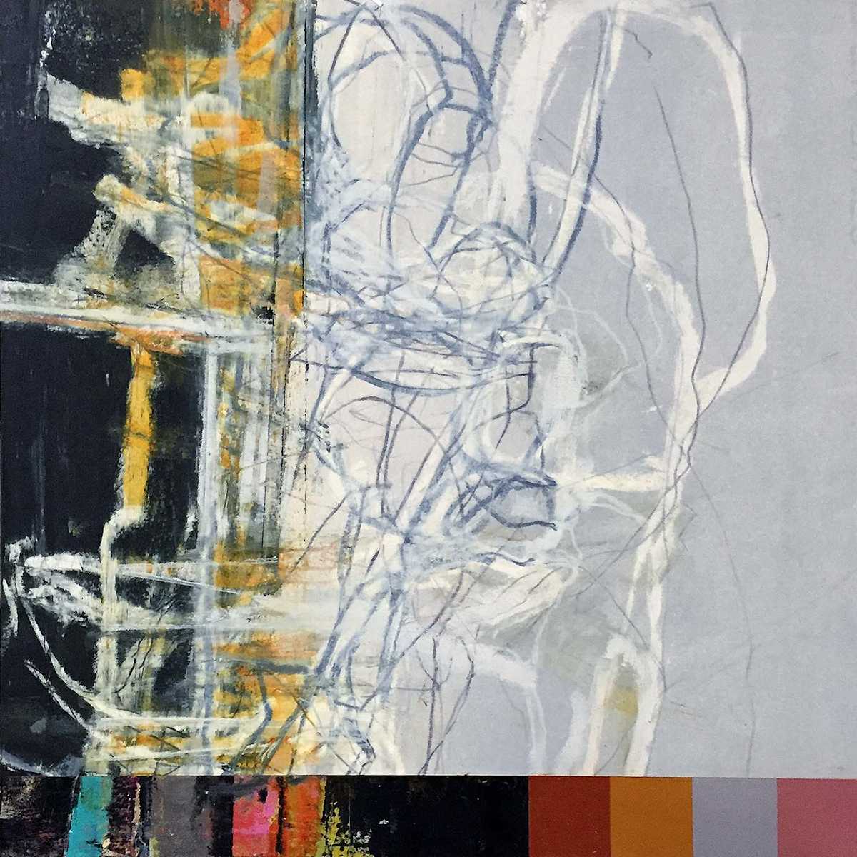 Somewhat Formal by JOHN W WOOD 