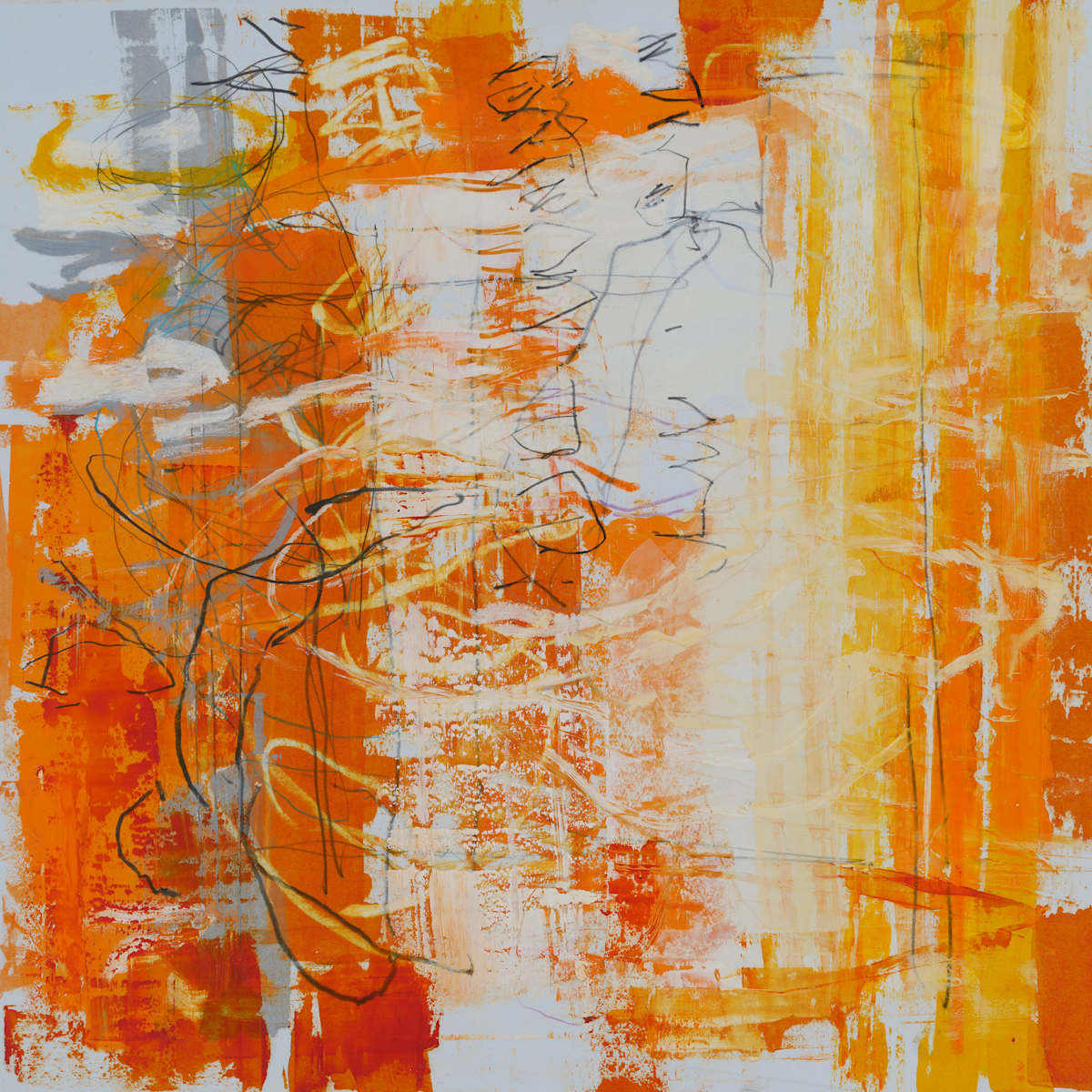 Structure Of The Moment 