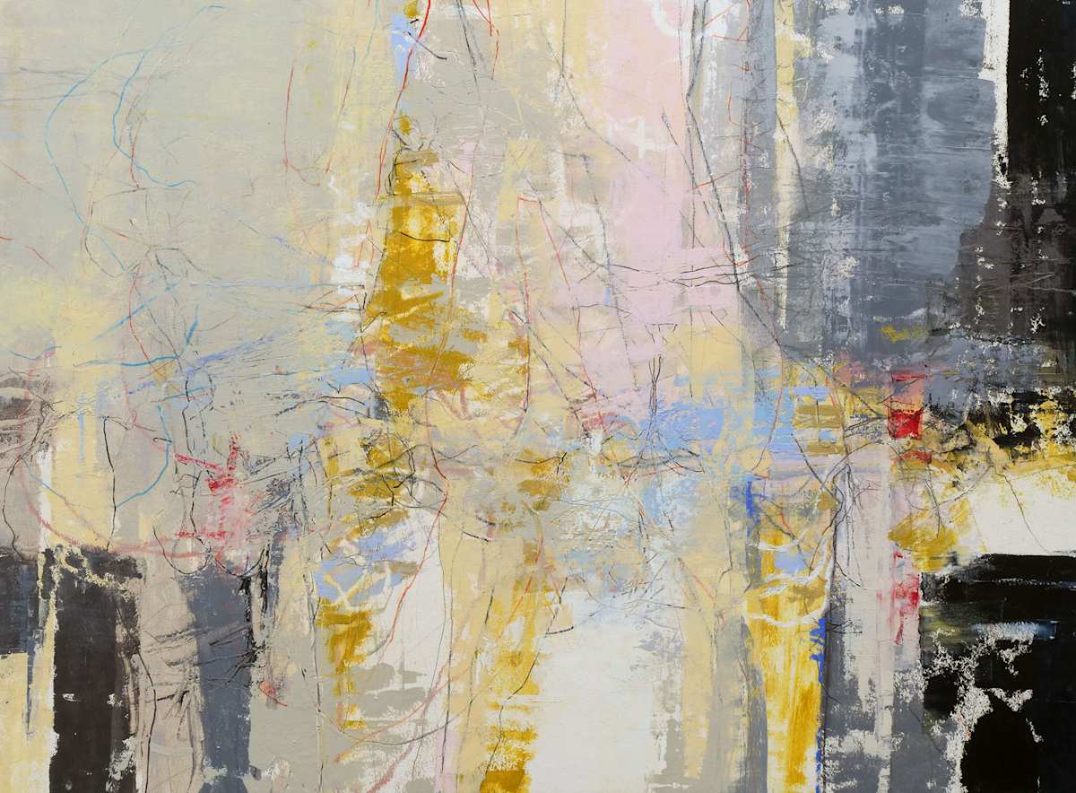 Surprising Connections 