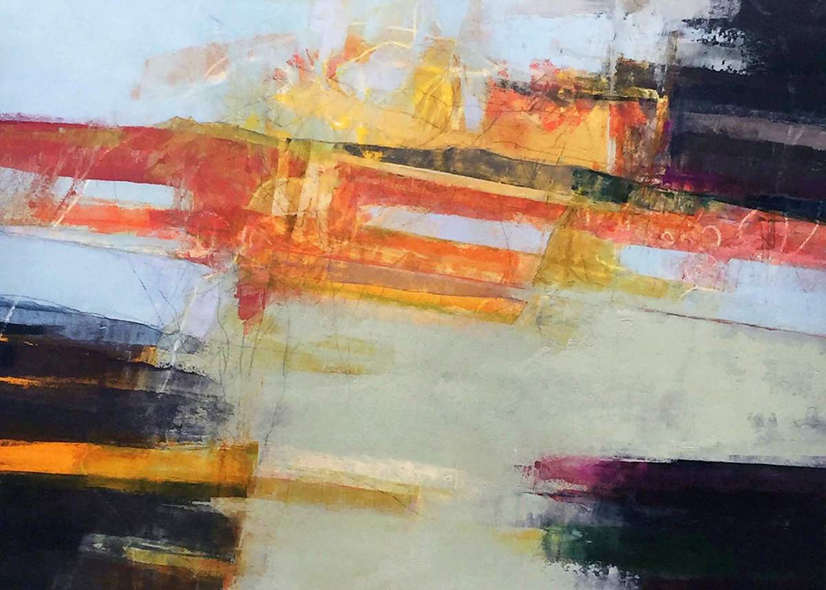 The Future Plainly Seen 