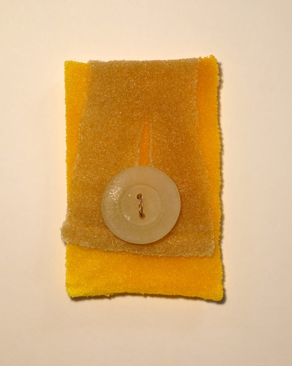 Connected (collectors edition), Image 2.