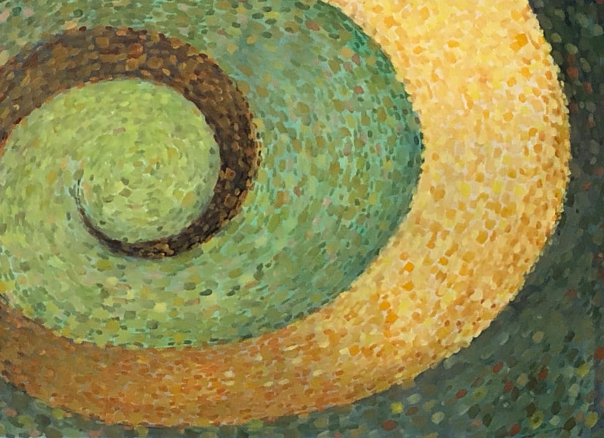 Optimistic Movement, Image 1.