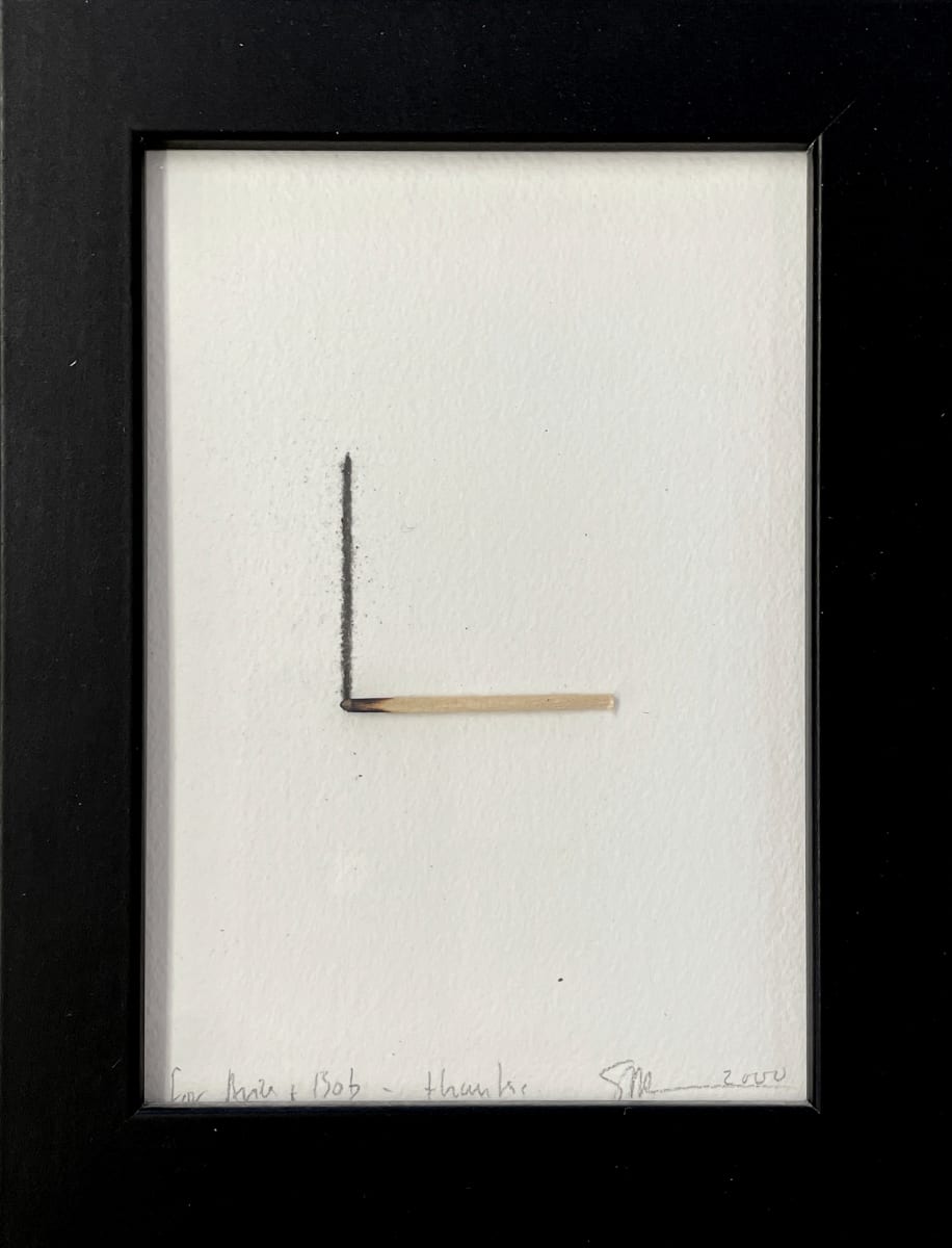 unknown by Eric Snell (RAiR 1999) 