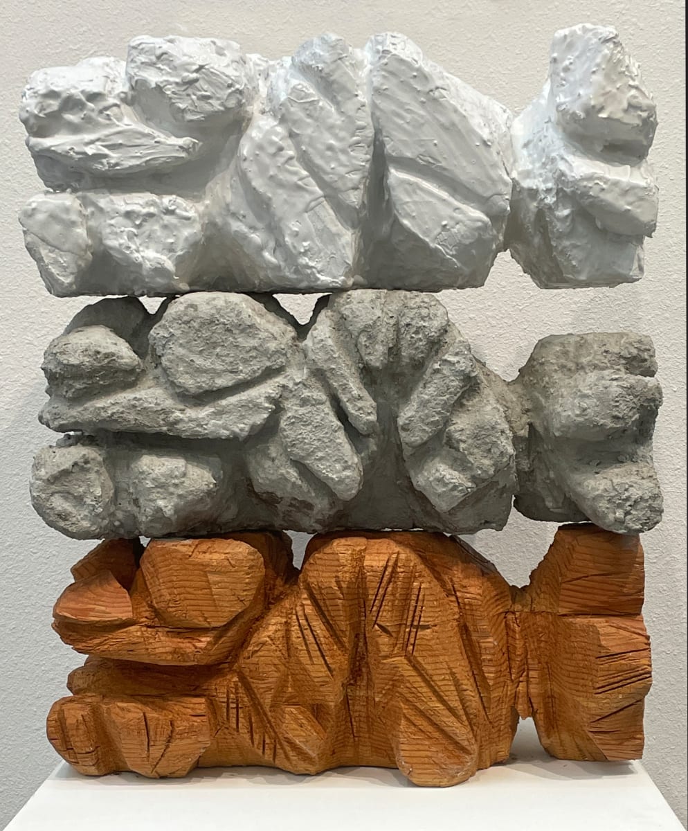 Siblings by Luis Sahagun (RAiR 2015-16), Image 1.