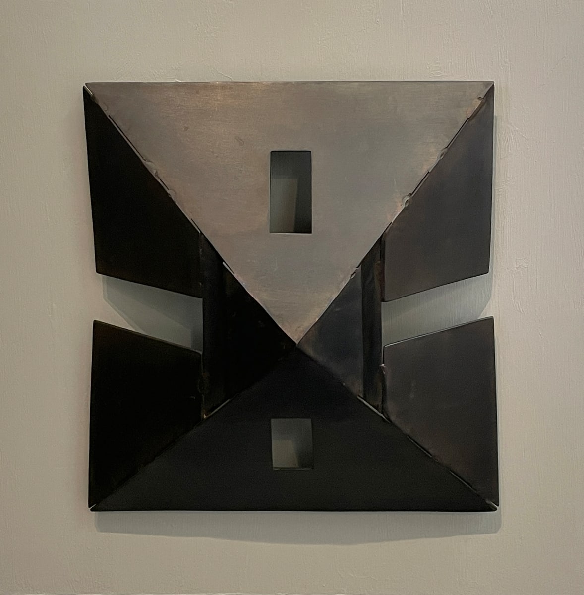 Untitled by Walter Jackson (RAiR), Image 2.