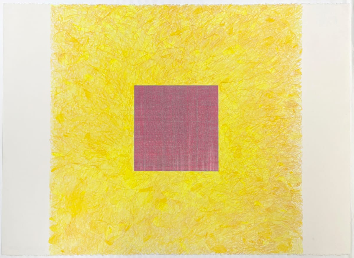 NM 3 by Charles Breth (RAiR 1996) 