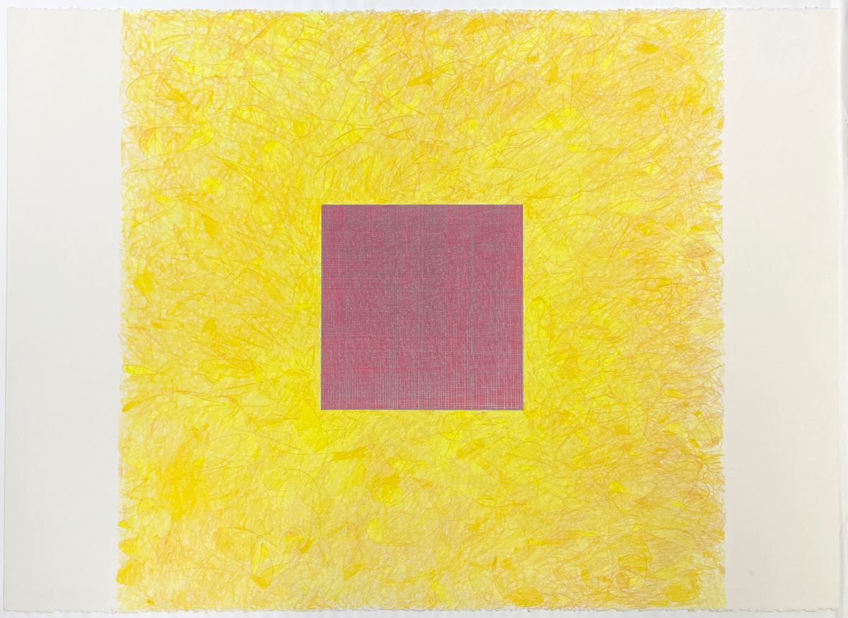 NM 3 by Charles Breth (RAiR 1996), Image 1.