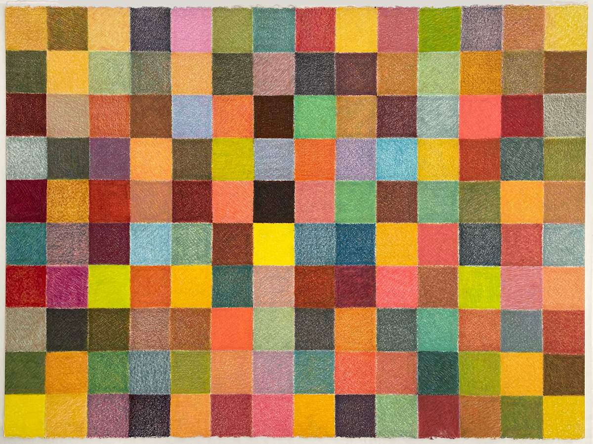 unknown by Charles Breth (RAiR 1996), Image 1.