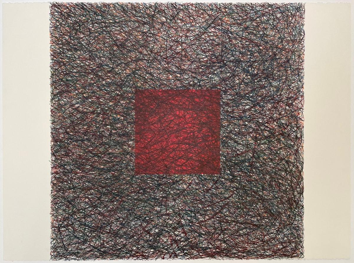 NM 5 by Charles Breth (RAiR 1996) 