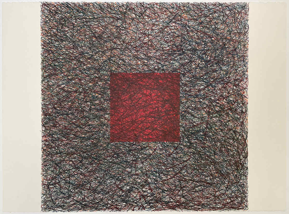 NM 5 by Charles Breth (RAiR 1996), Image 1.