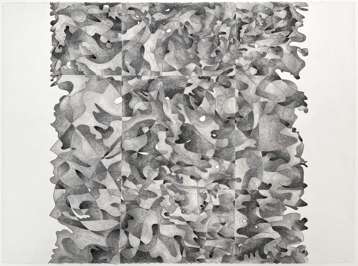 CINTI by Charles Breth (RAiR 1996) 