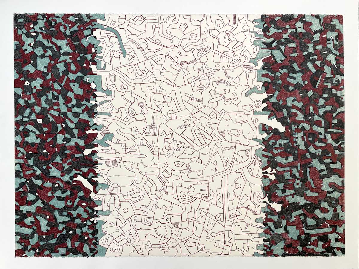 NM 7 by Charles Breth (RAiR 1996), Image 1.