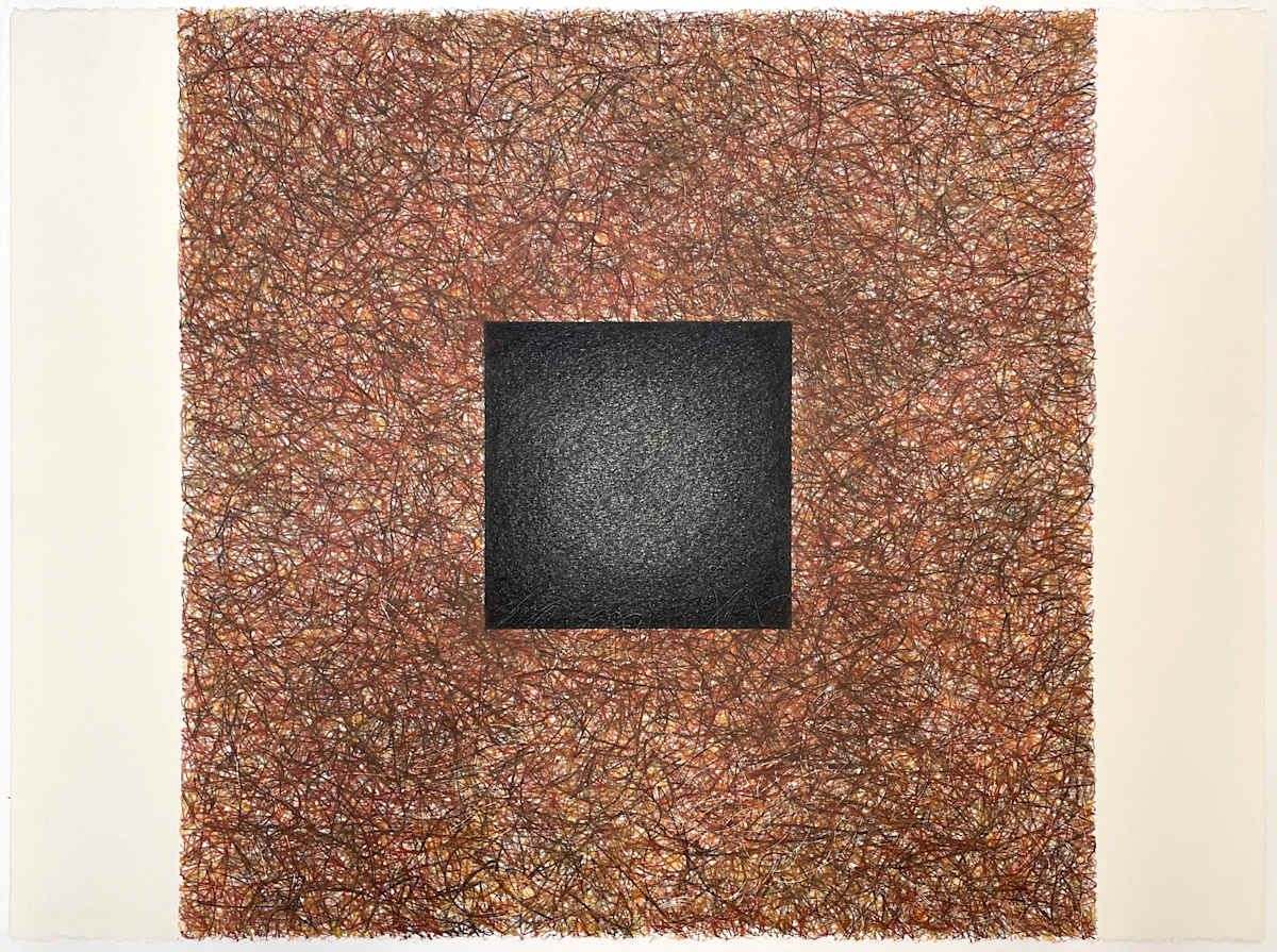 NM 4 by Charles Breth (RAiR 1996), Image 1.