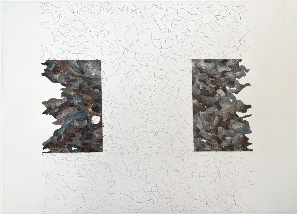 CINTI by Charles Breth (RAiR 1996) 
