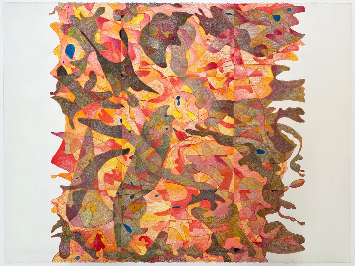 CINTI by Charles Breth (RAiR 1996) 