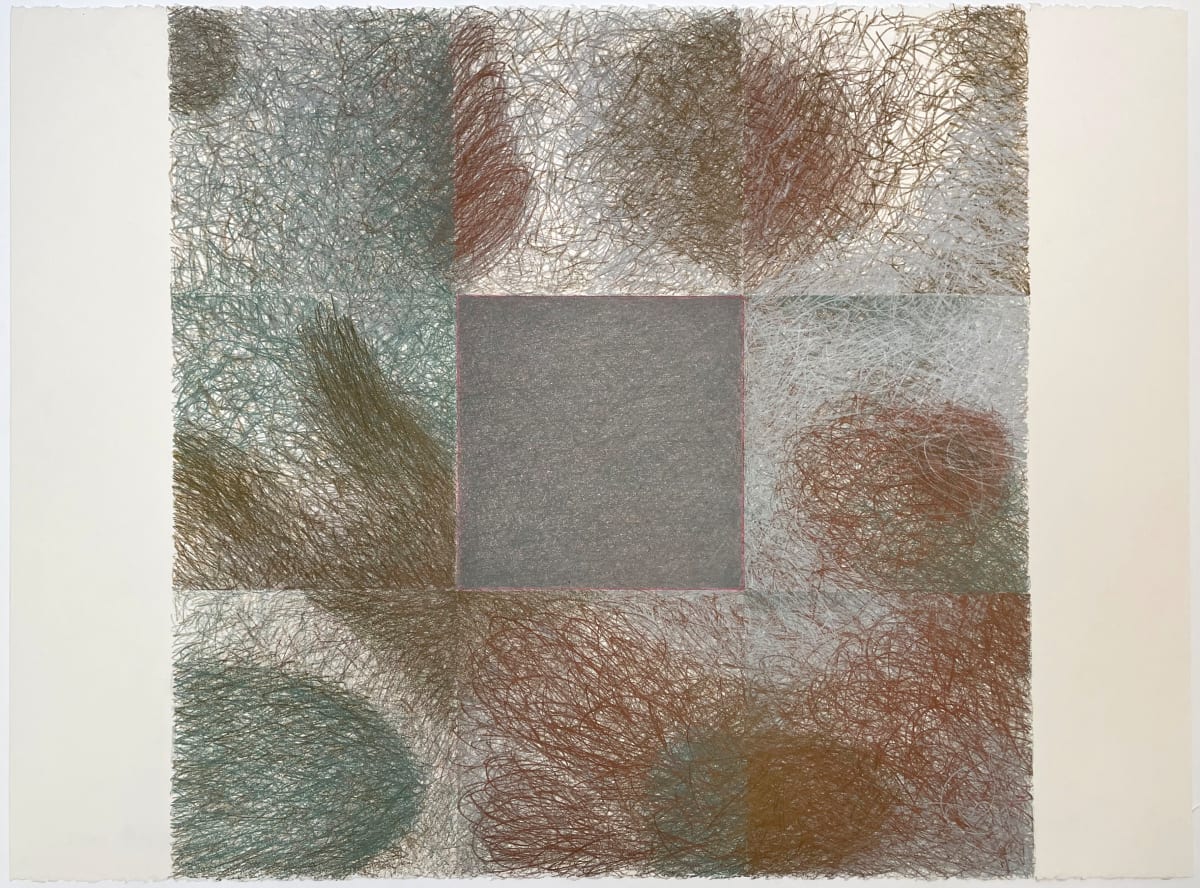 NM 2 by Charles Breth (RAiR 1996) 