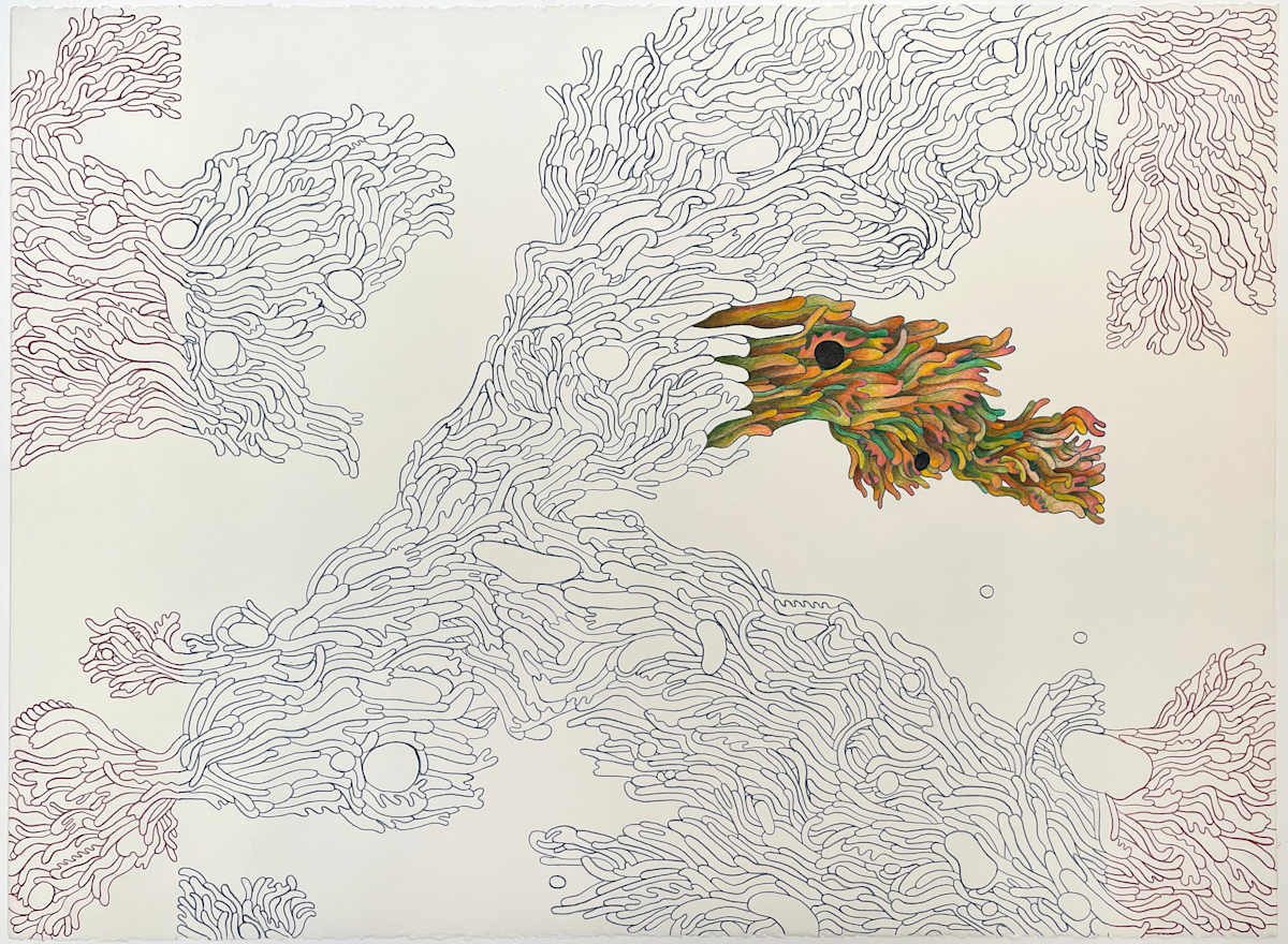 NM 8 by Charles Breth (RAiR 1996), Image 1.