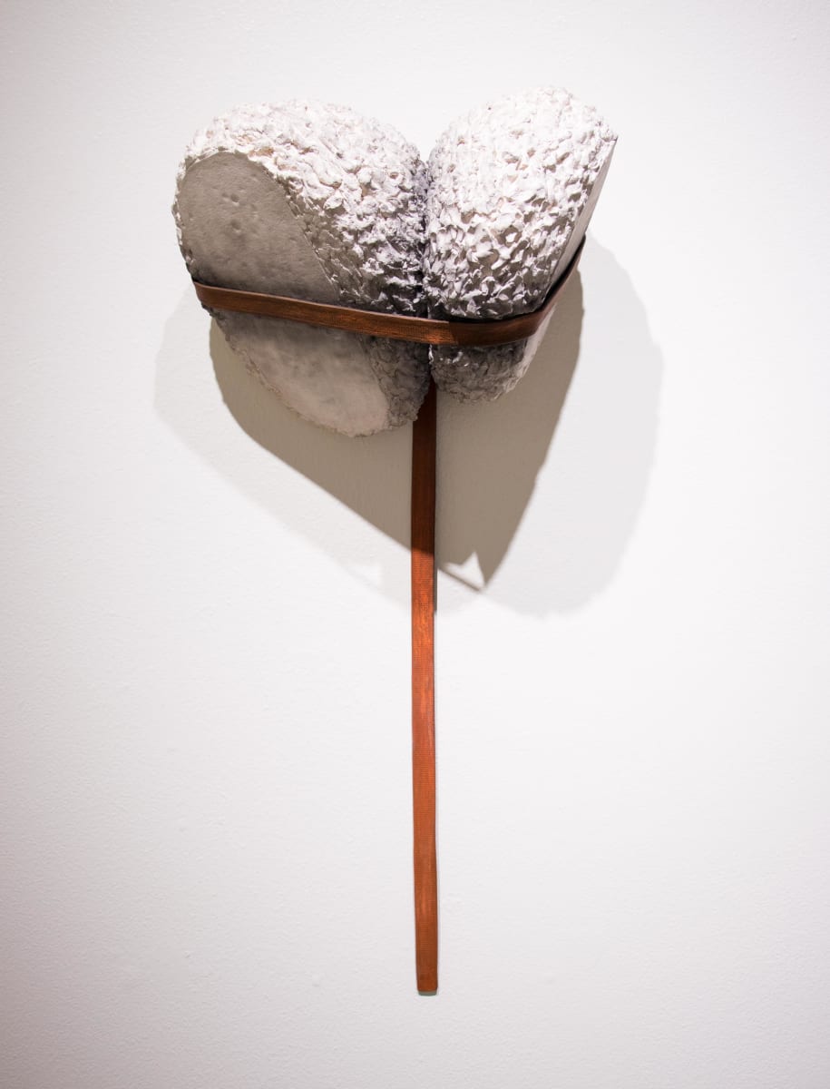 Portmanteau by Qwist Joseph (RAiR 2018-19) 