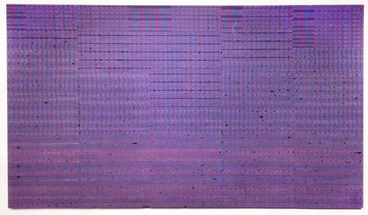 RGB by Philip Denker (RAiR 2015-16), Image 1.