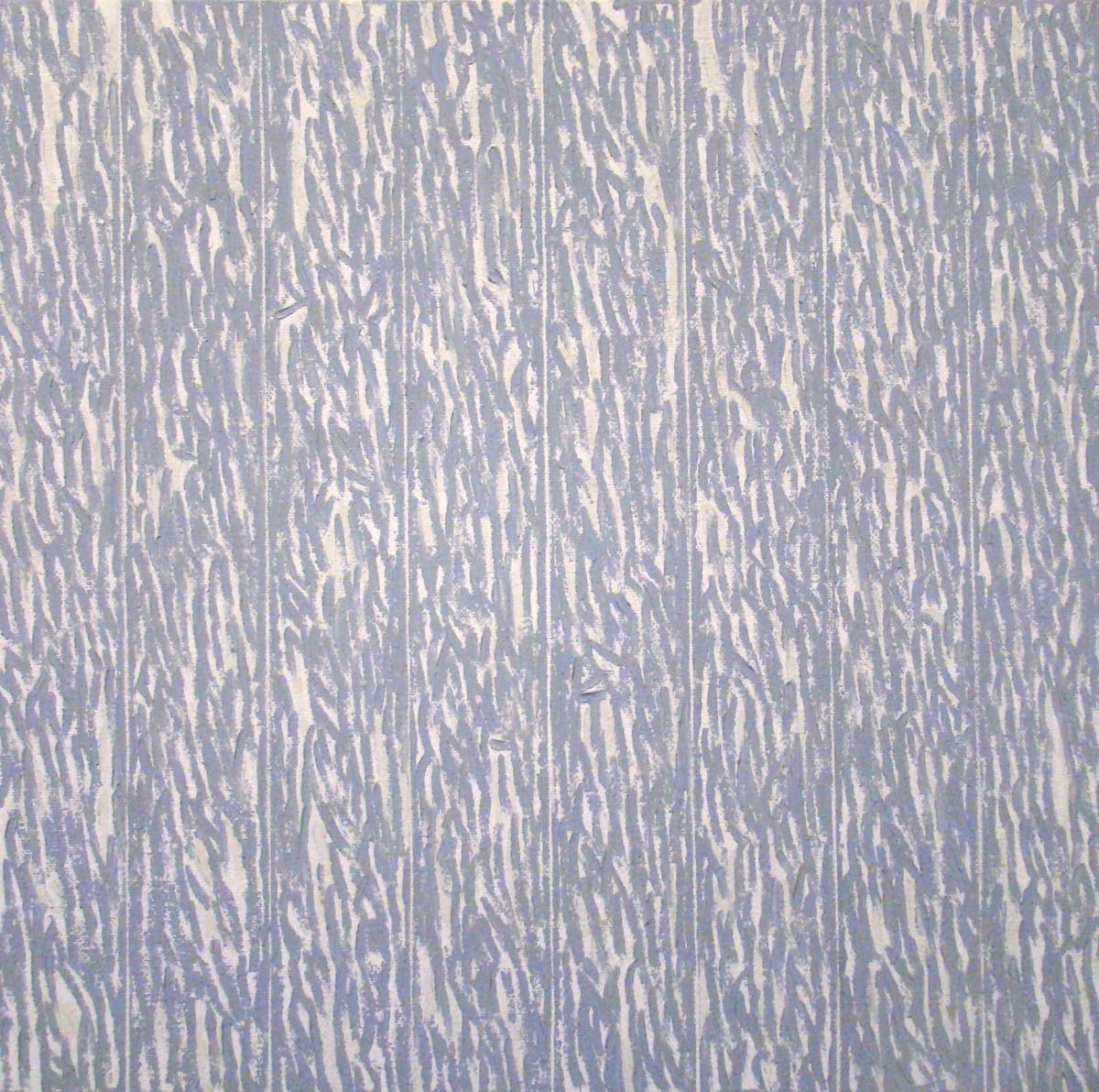 Untitled by Mala Breuer (RAiR 1990), Image 1.