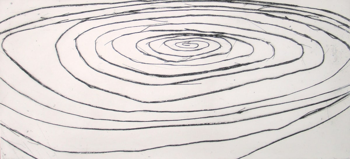 Untitled by Michael Beitz (RAiR 2003-04), Image 1.