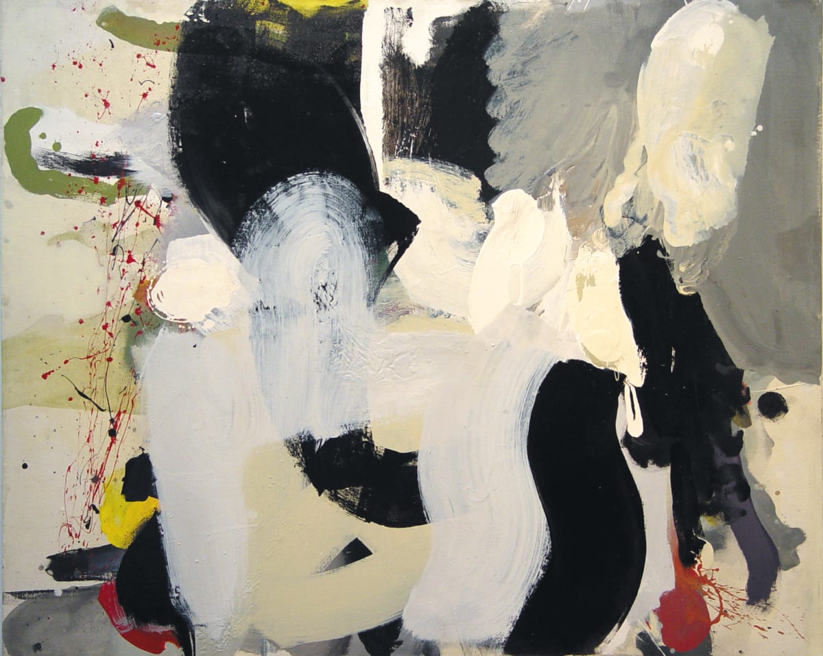 Photon by Phillis Ideal (RAiR 1992-93), Image 1.