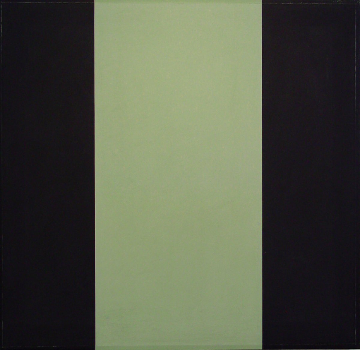 Celadon by Stuart Arends (RAiR 1983-84) 