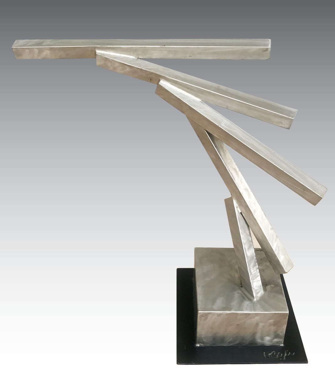unknown by Ed Vega (RAiR 1982-83), Image 1.