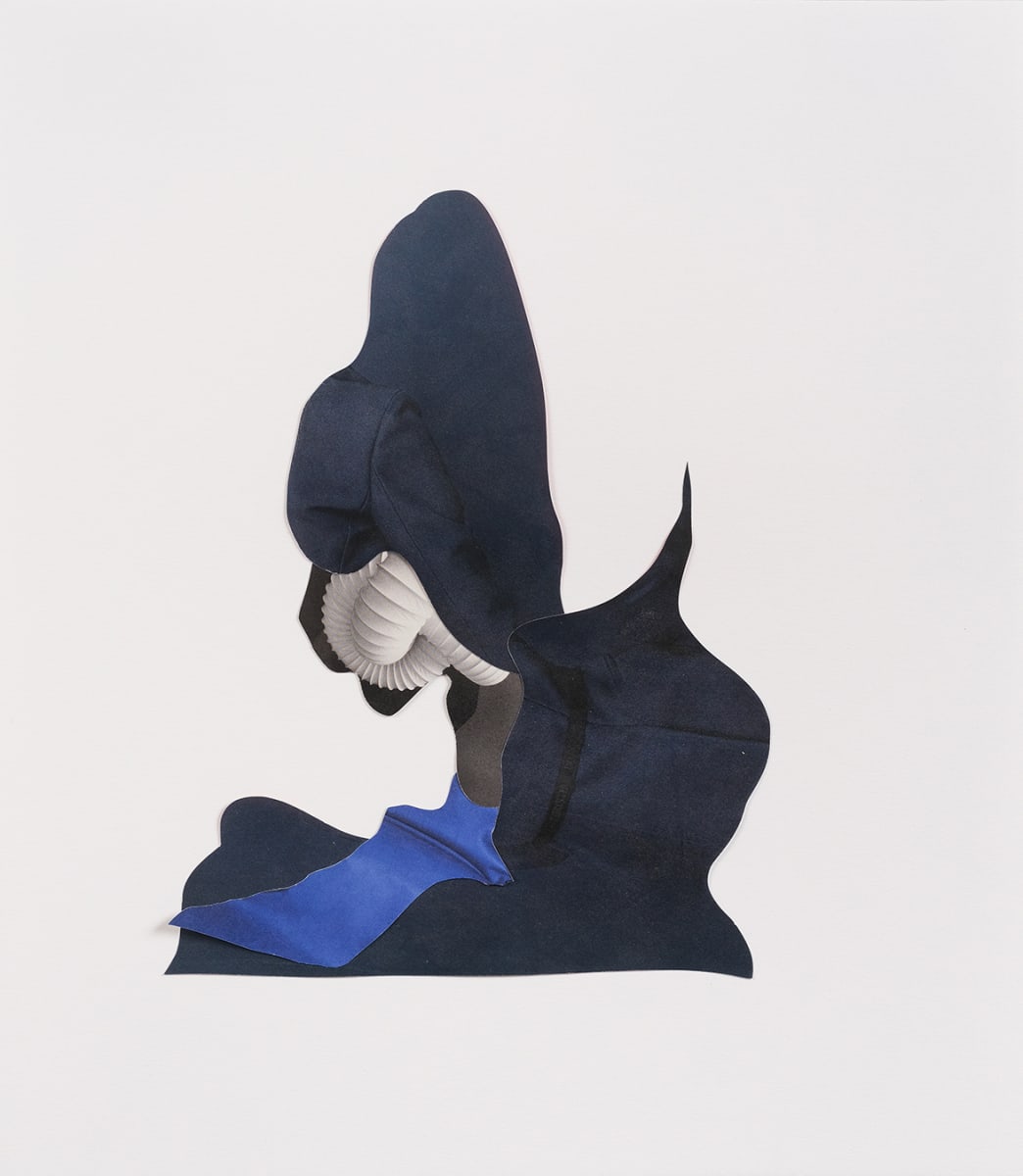 Refraction No. 24 by Vanessa Lam, Image 7.