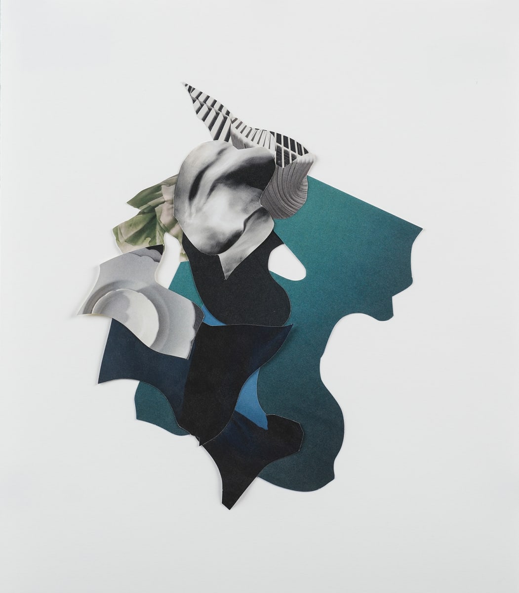 Refraction No. 28 by Vanessa Lam, Image 4.