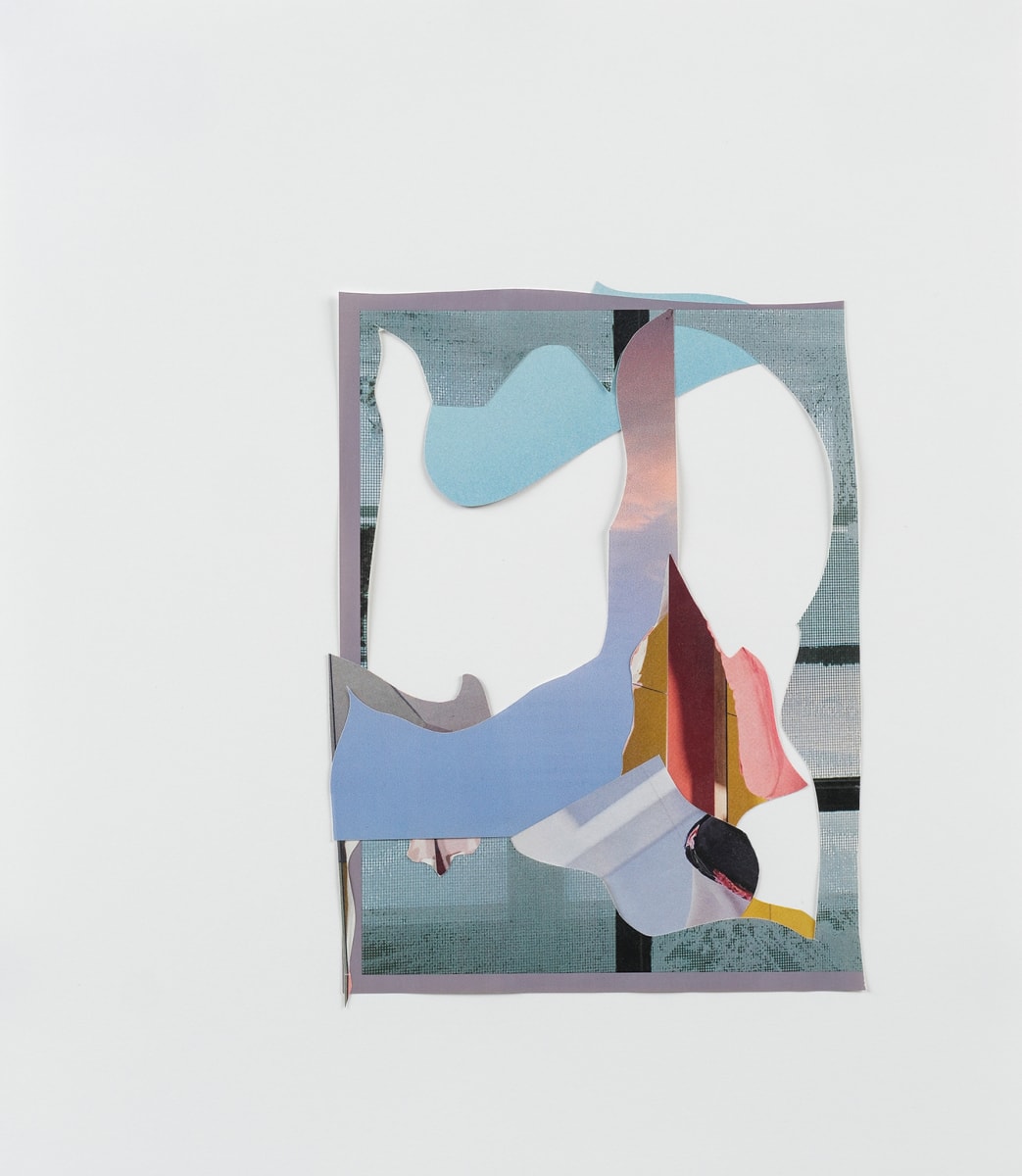 Refraction No. 30 by Vanessa Lam, Image 2.