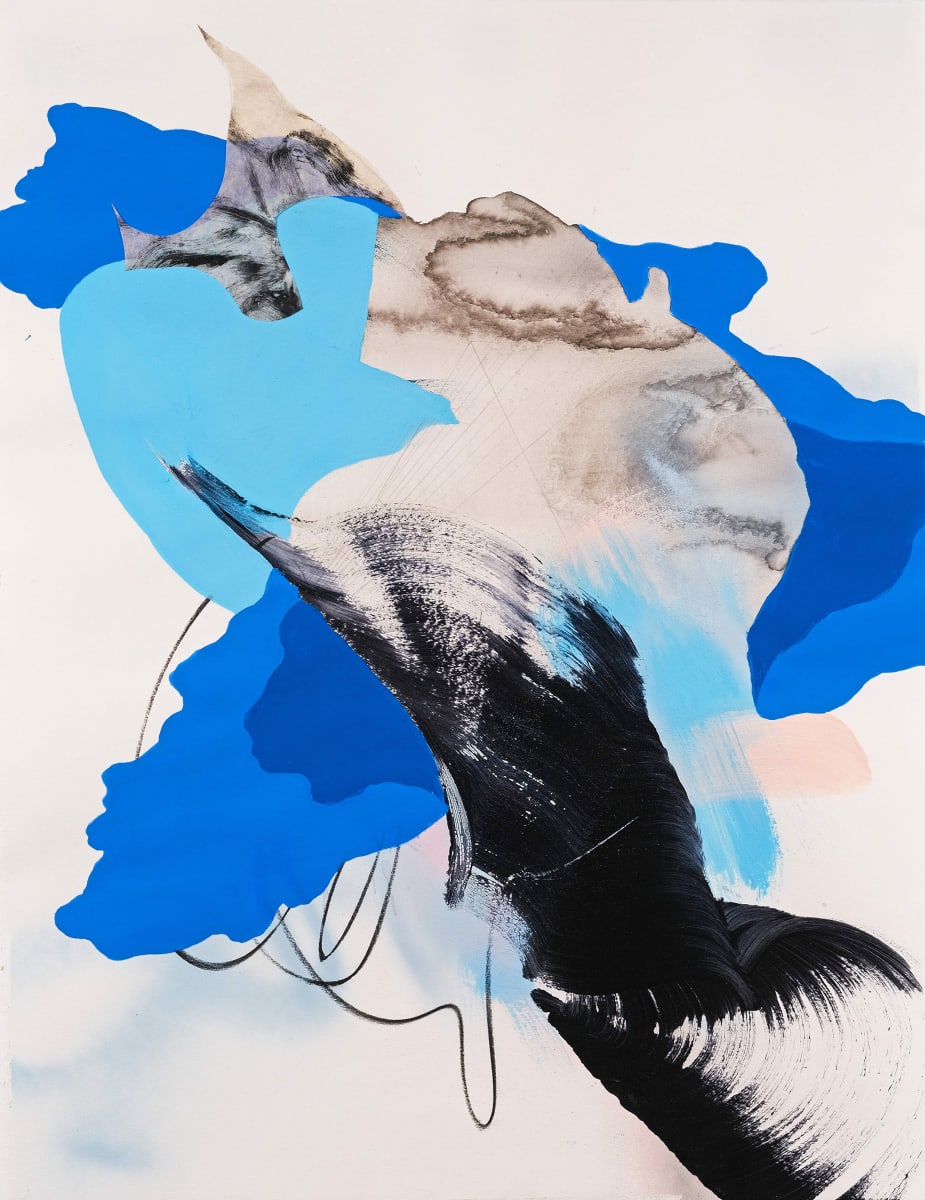 Renewal No. 5 by Vanessa Lam, Image 3.