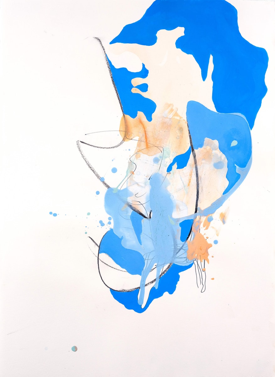 Renewal No. 8 by Vanessa Lam, Image 6.