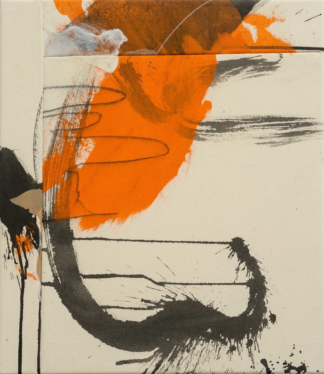 Verve by Vanessa Lam, Image 1.