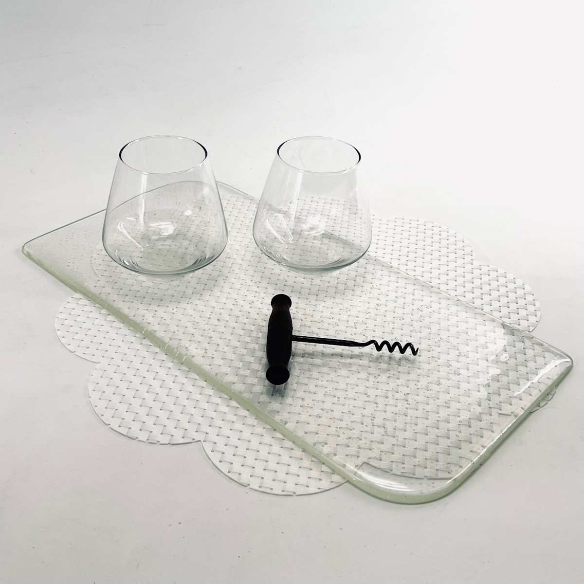 Lucent Collection: Clear Water by Susan Madacsi, Image 7.