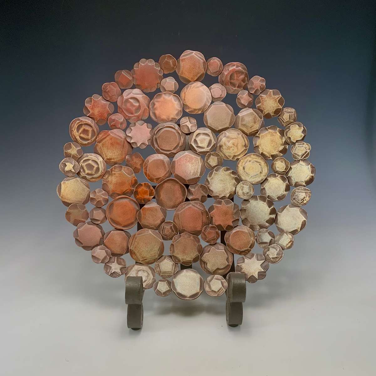 IMG_4059_azqrxz_0 by Susan Madacsi 