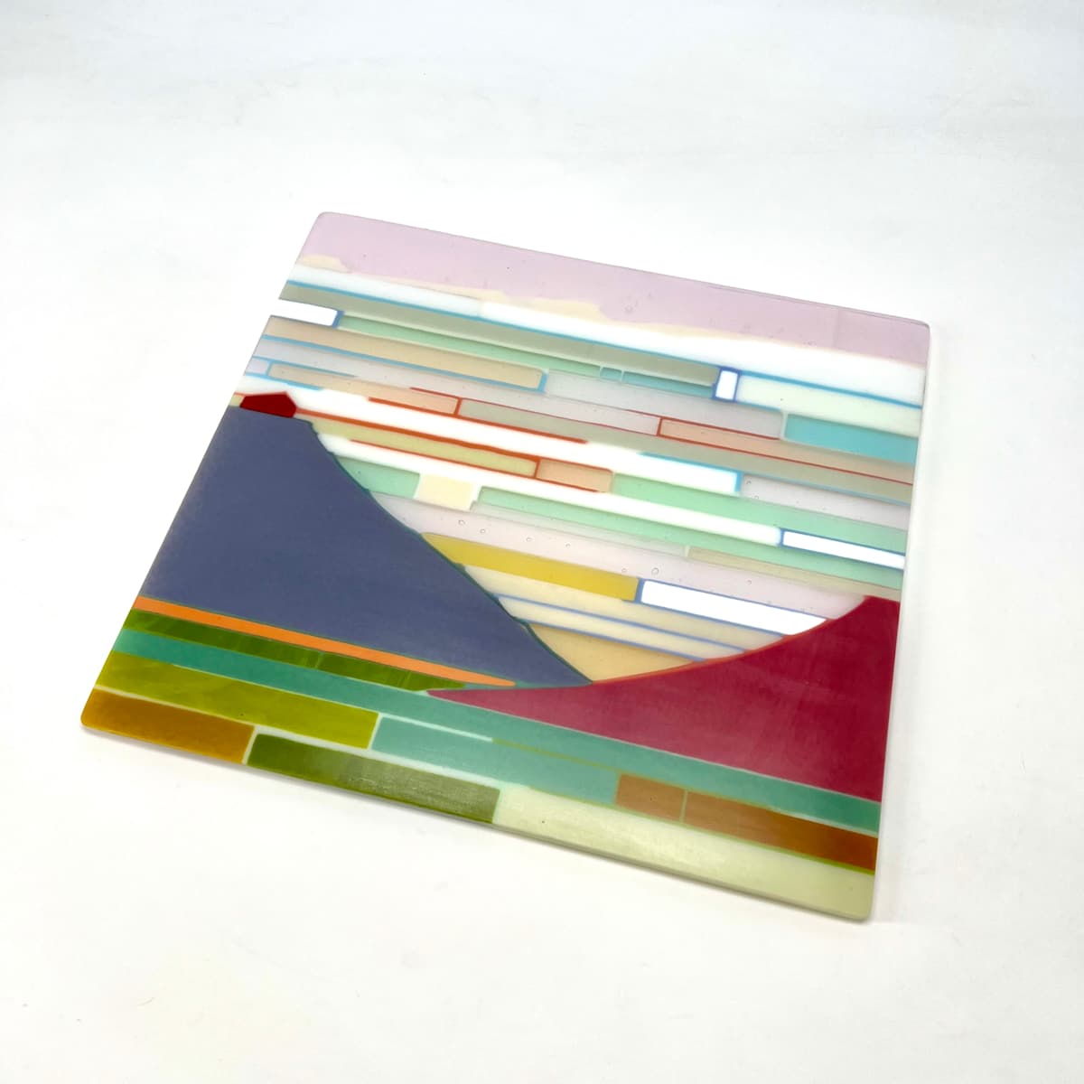 Desert Perch by Susan Madacsi, Image 3.